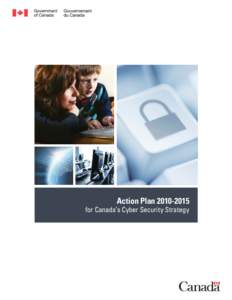 Cyber Action Plan10-15_Eng v2.indd