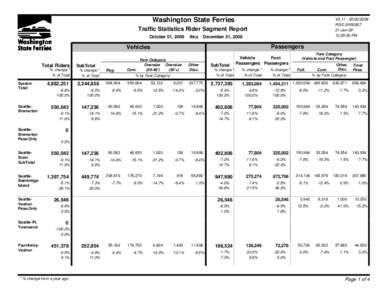 Washington State Ferries  V3[removed]RS[removed]Jan-09 12:29:30 PM