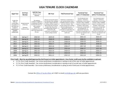 uga_tenure_clock_calendarpdf