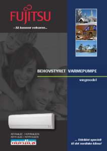 Fujitsu_Luft-luft varmepumpe_ASYA-09-12LEC-pg2_blue