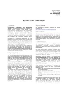 Microsoft Word - Annotations[1].doc