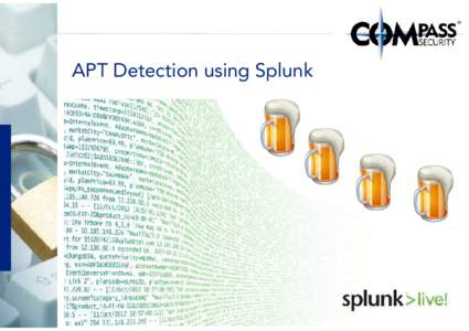 02_APT_Detection_with_Splunk_V2 1 [Read-Only]