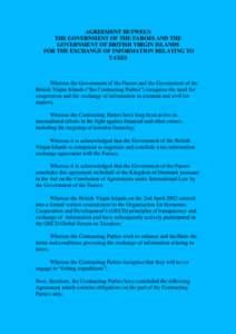 Article One of the United States Constitution / International relations / Freedom of information legislation / Government / Taxation in the United States / International taxation / Income tax in the United States / Tax treaty