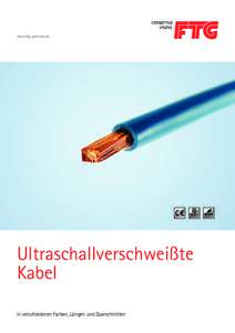 Produktinfo_Ultraschall_kabelenden.indd