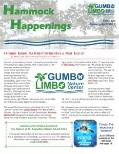 Boca Raton /  Florida / Gumbo Limbo Environmental Complex / Sea turtles / Bursera simaruba / Gumbo / Hammock / Flora / Biogeography / Food and drink