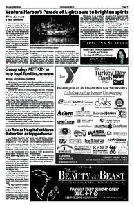 Thousand Oaks Acorn  December 4, 2014 Page 37