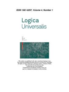 Logical consequence / Arguments / Non-classical logic / Disjunctive syllogism / Modus ponens / Alan Ross Anderson / Hypothetical syllogism / Relevance logic / Entailment / Logic / Rules of inference / Deduction