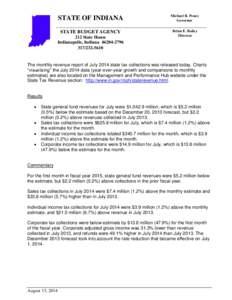 Public economics / Oklahoma state budget / Business / Money / Taxation in South Africa / Internal Revenue Service / Tax / Income tax in the United States