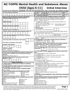 NC-TOPPSChild6-11Initial14 (150