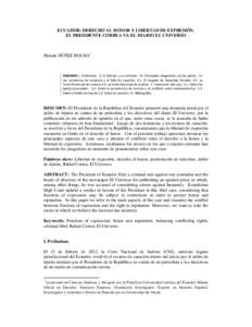 CL 2. Hernán Nuñez _para CEDHD_ - DEFINITIVO