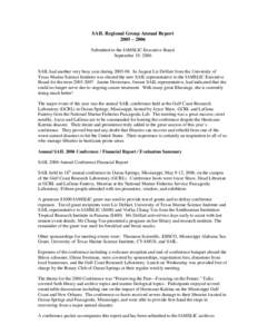 Gulfport–Biloxi metropolitan area / Hurricane Katrina / Pascagoula /  Mississippi / Mississippi / Mississippi Gulf Coast / Sail / Atlantic Ocean / Geography of the United States / Biloxi /  Mississippi / Gambling in the United States