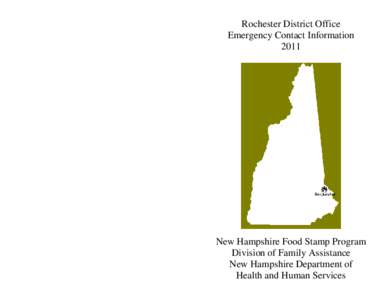 Microsoft Word - Rochester District Office.doc
