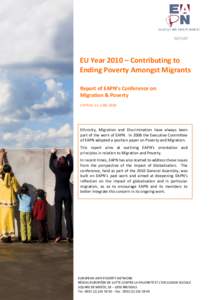 EAPN-2011-migration-report-final-en