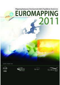 Euromapping_2011_EN3.indd