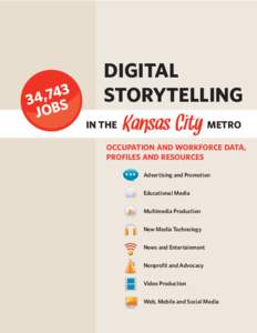 Digital-Storytelling-Reportv2.ai