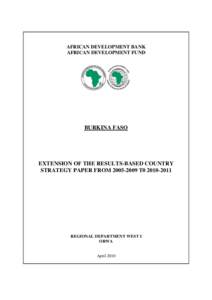 Burkina Faso / Economic Community of West African States / French West Africa / Republics / African Development Bank / Economy of Mali / Economy of Niger / Africa / International relations / United Nations