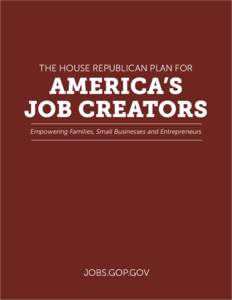 Presidency of Barack Obama / Value added tax / Public economics / Money / Business / Political debates about the United States federal budget / Political positions of Newt Gingrich / Finance / Public finance / Tax