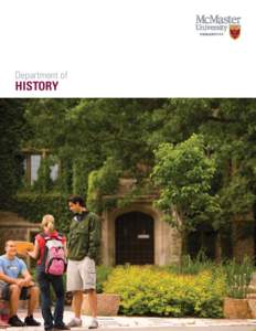 history_brochure_oct_2010_single.pdf