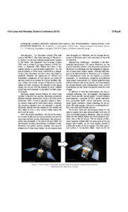 41st Lunar and Planetary Science Conference[removed]pdf