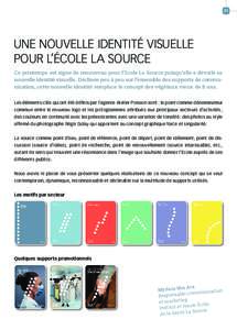 motifs_codes-couleurs_secteurs_A4.indd