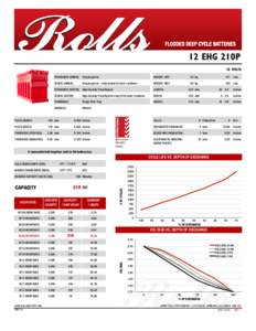 ISO 9001 Quality RED CMYK