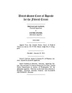 Western United States / Hopi people / Standards-based education / Navajo people / Tuba City /  Arizona / Hopi Dictionary: Hopìikwa Lavàytutuveni / United States v. Navajo Nation / Peter MacDonald / Navajo Nation / Arizona / Hopi tribe