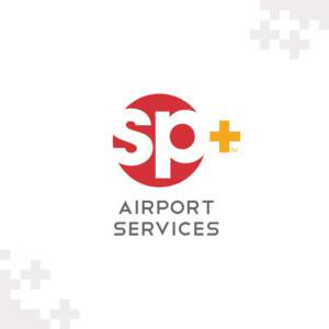 airport services AIRPORT SERVICES