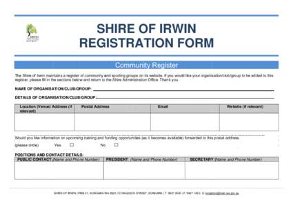 Microsoft Word - Registration Form.docx