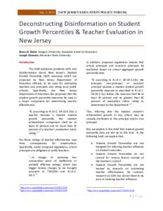 Microsoft Word - NJ_SGP_PolicyBrief_May1_2013- FINAL