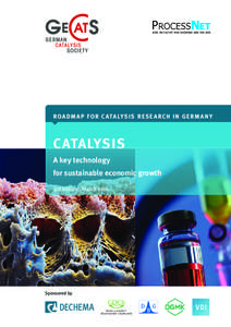 Fuels / Fuel gas / Unit processes / Fischer–Tropsch process / Hydrodesulfurization / Hydrogenation / Catalysis / Natural-gas processing / Methane / Chemistry / Chemical engineering / Oil refining