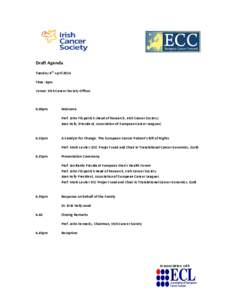 Microsoft Word - Donal Hollywood ECC Programme_April 8 2014_FINAL (1).docx