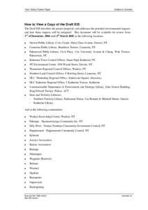 Geography of Australia / Northern Land Council / Town of Katherine / Aboriginal land rights in Australia / Geography of the Northern Territory / Northern Territory