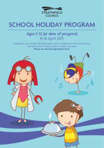 1504_School Holiday Program_web.indd