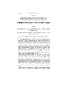 Principles / Copyright law / Civil law / Copyright law of the United States / Bobbs-Merrill Co. v. Straus / Copyright / Fair use / Omega S.A. v. Costco Wholesale Corp. / Vernor v. Autodesk /  Inc. / United States copyright law / Law / First-sale doctrine