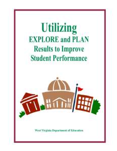 Achievement tests / Iowa Tests of Educational Development / ACT / Test / Graduate Record Examinations / Multiple choice / Massachusetts Comprehensive Assessment System / California Standardized Testing and Reporting (STAR) Program / Education / Evaluation / Standardized tests