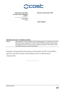 Public safety / Emergency management / Atmospheric dispersion modeling / Scientific modelling / Framework Programmes for Research and Technological Development / Risk / RIMPUFF / National Atmospheric Release Advisory Center / Air dispersion modeling / Management / Earth