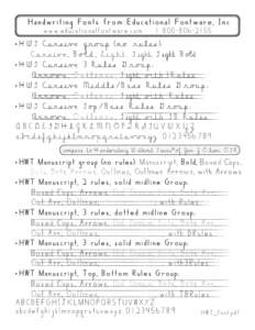 Directly Observed Therapy – Short Course / Dots and Boxes / Ü / IP / Medicine / Orthography / Health / Tuberculosis / Diaeresis / Greek alphabet