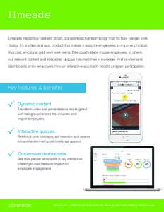 Limeade_InteractiveOverview_v7.indd
