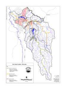 Mapping by Minc hem Pty Ltd - www.m inc hem .com .au  # Hig hw