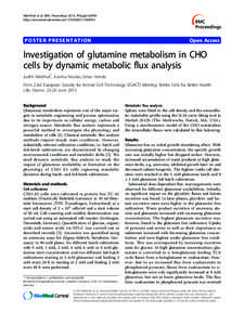 Proteinogenic amino acids / Dicarboxylic acids / Biochemistry / Amides / Glutamine / Glutamic acid / Metabolism / Alpha-Ketoglutaric acid / Glutamate dehydrogenase / Chemistry / Organic chemistry / Glucogenic amino acids