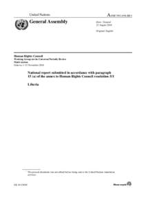 Microsoft Word - A HRC WG.6 9 LBR 1 FOR PROCESSING.doc