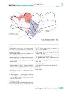 Civil parishes in Cambridgeshire / The Deepings / South Kesteven / Deeping Gate / River Welland / Peterborough / Northborough /  Cambridgeshire / Welland / Crowland / Counties of England / Geography of England / Geography of Lincolnshire