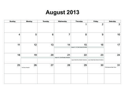 community_calendar_2013-2014.cdr