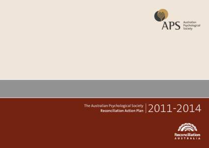 Reconciliation Australia / Indigenous Australians / Torres Strait Islanders / Torres Strait Islands / Australian Psychological Society / Indigenous peoples by geographic regions / Jackie Huggins / Indigenous peoples of Australia / Australia / Stolen Generations