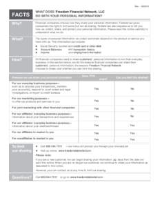 FFN Privacy Notice - v4pdf