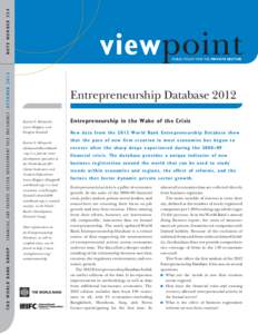 VP_334-Entrepreneurship-web.pdf