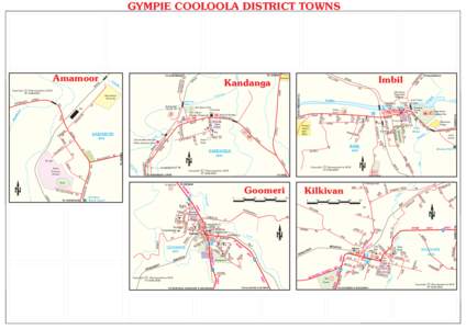 Back of District Towns Map.cdr