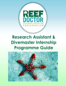 Outdoor recreation / Recreational diving / Divemaster / Professional Association of Diving Instructors / Scuba diving / Recreational diver training / Recreational dive sites / Coral reef / Artificial reef / Draft:Sustainable Scuba Diving / YMCA SCUBA Program