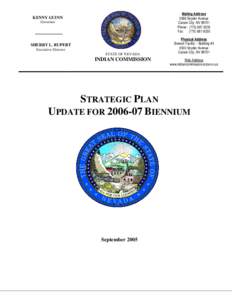 Mailing Address 5366 Snyder Avenue Carson City, NV[removed]Phone: ([removed]Fax: ([removed]