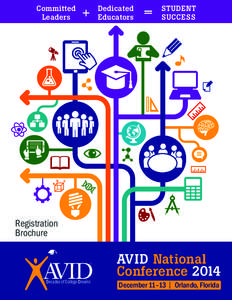 2014 National Conference Posters[removed]indd